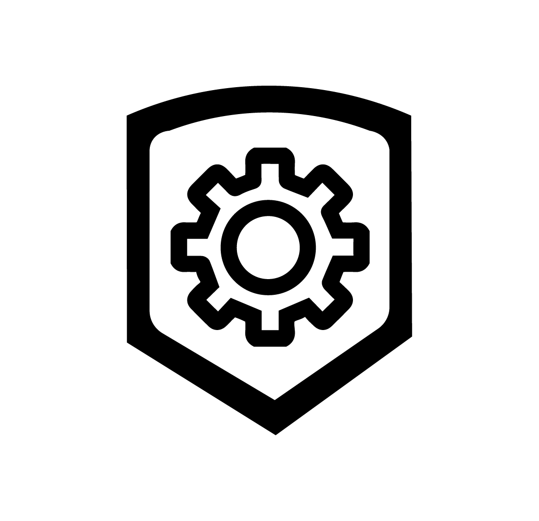 Agency Capacity