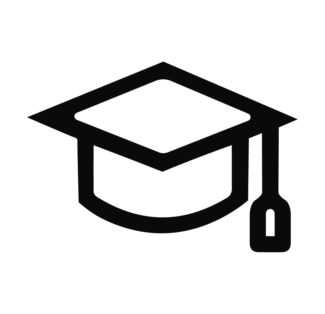 Education