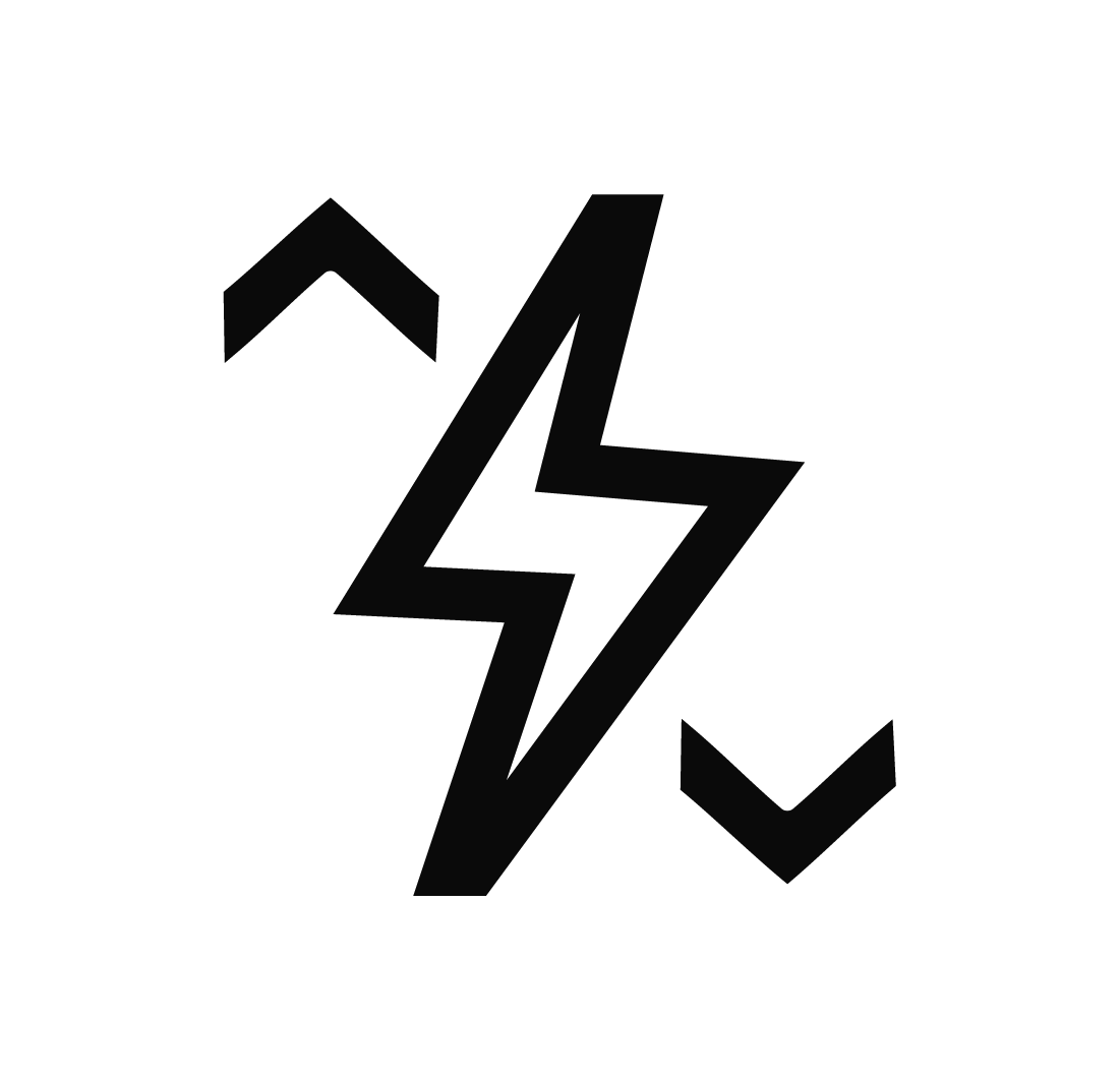 Energy Inflation
