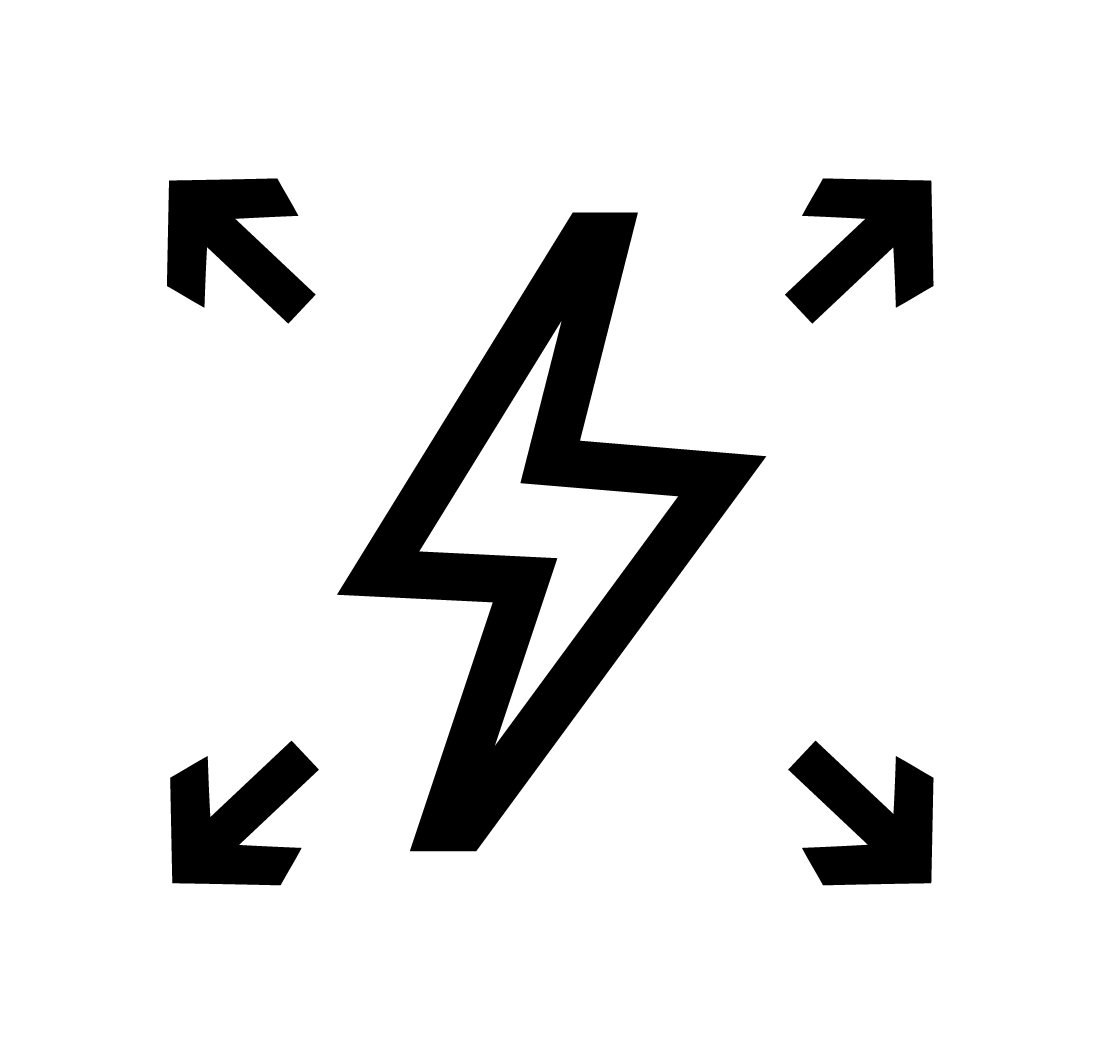 Expanding Energy Production