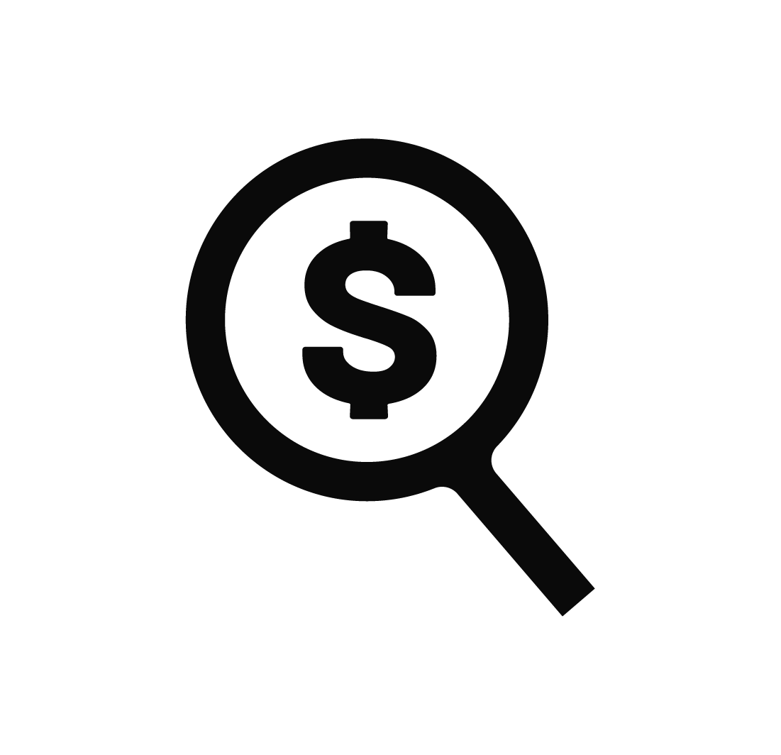 Financial&nbsp;Conditions&nbsp;Monitor