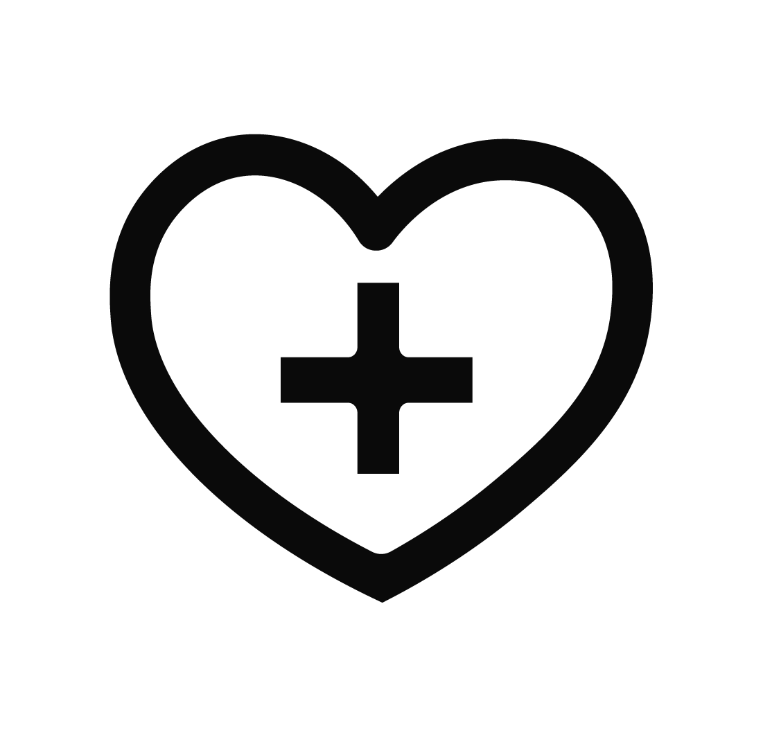 Healthcare