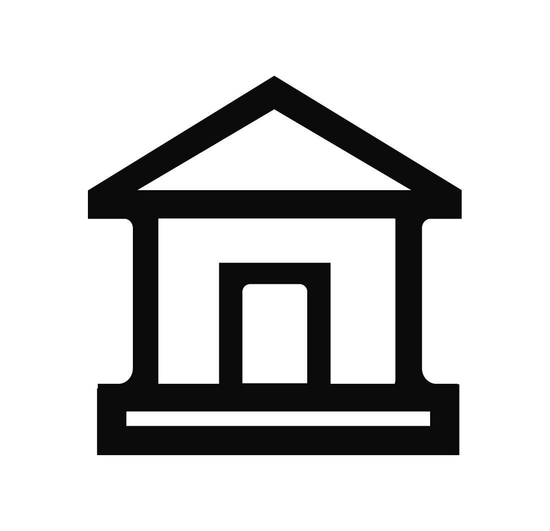 Housing