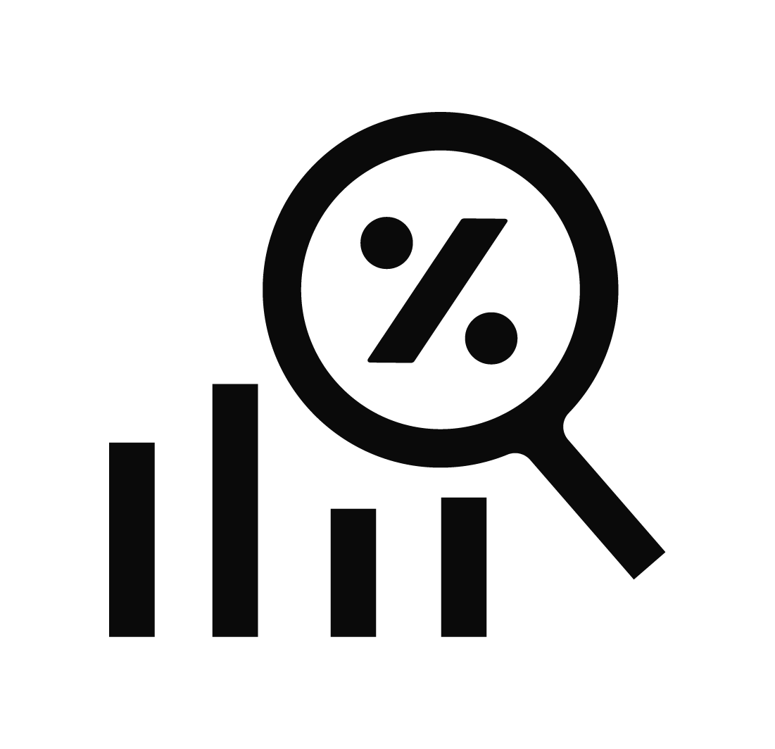 Inflation Analysis