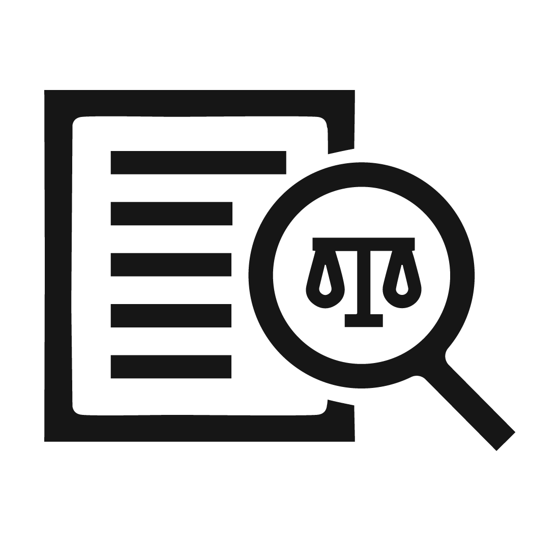 Legal Analysis