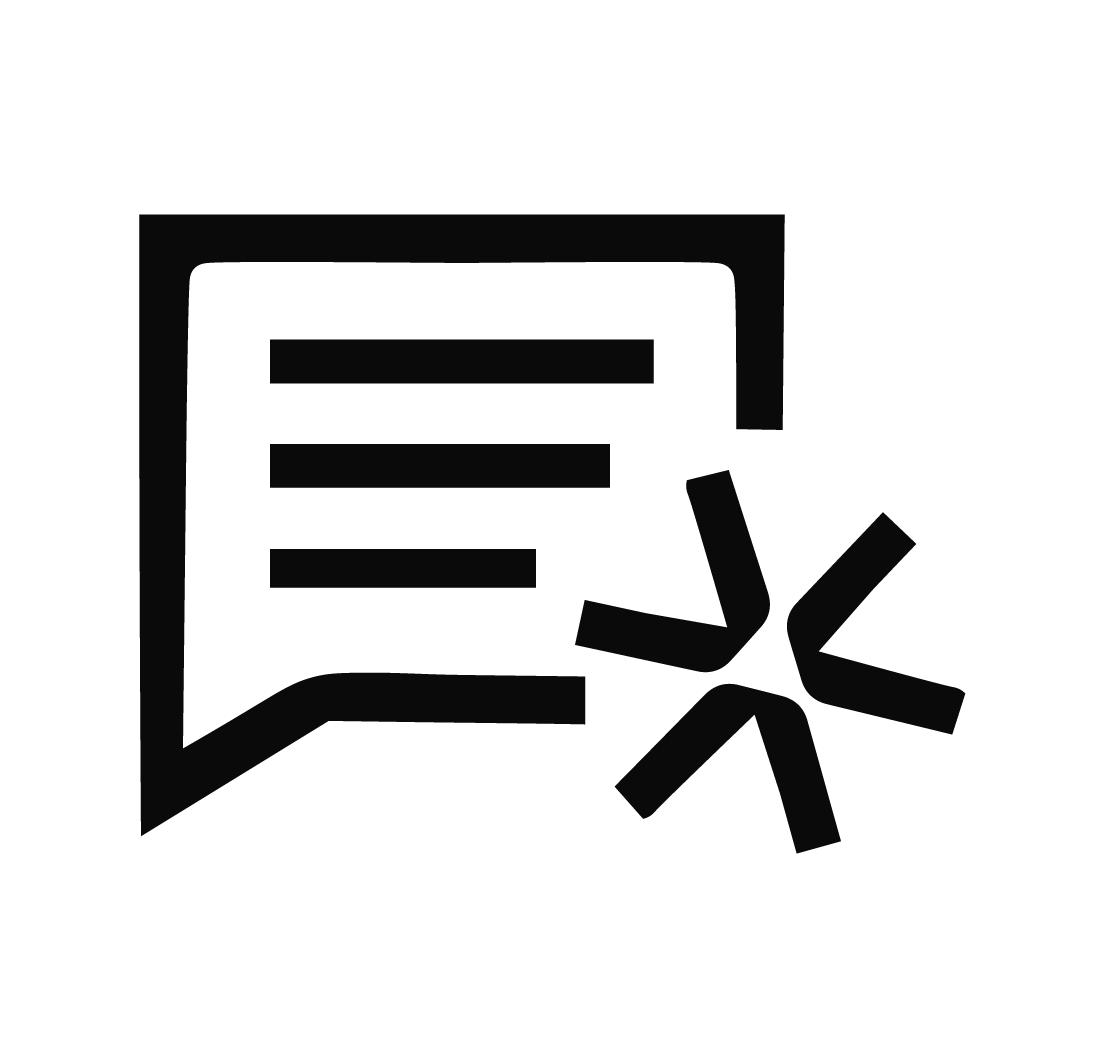 Macro&nbsp;Suite&nbsp;Commentary