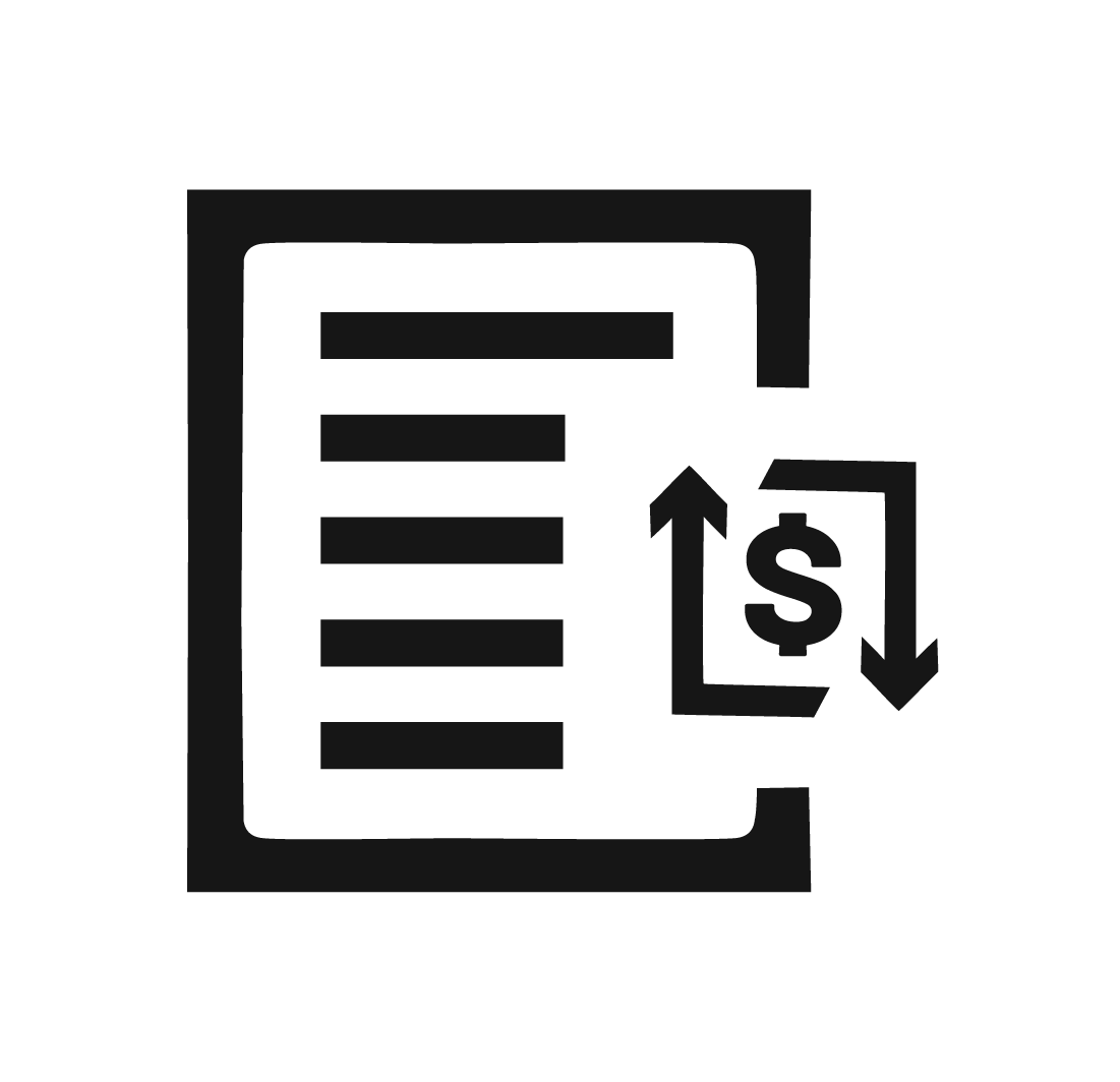 Monetary Policy and Investment