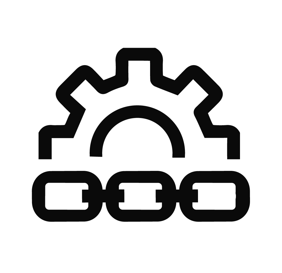 Supply&nbsp;Chain&nbsp;Monitor