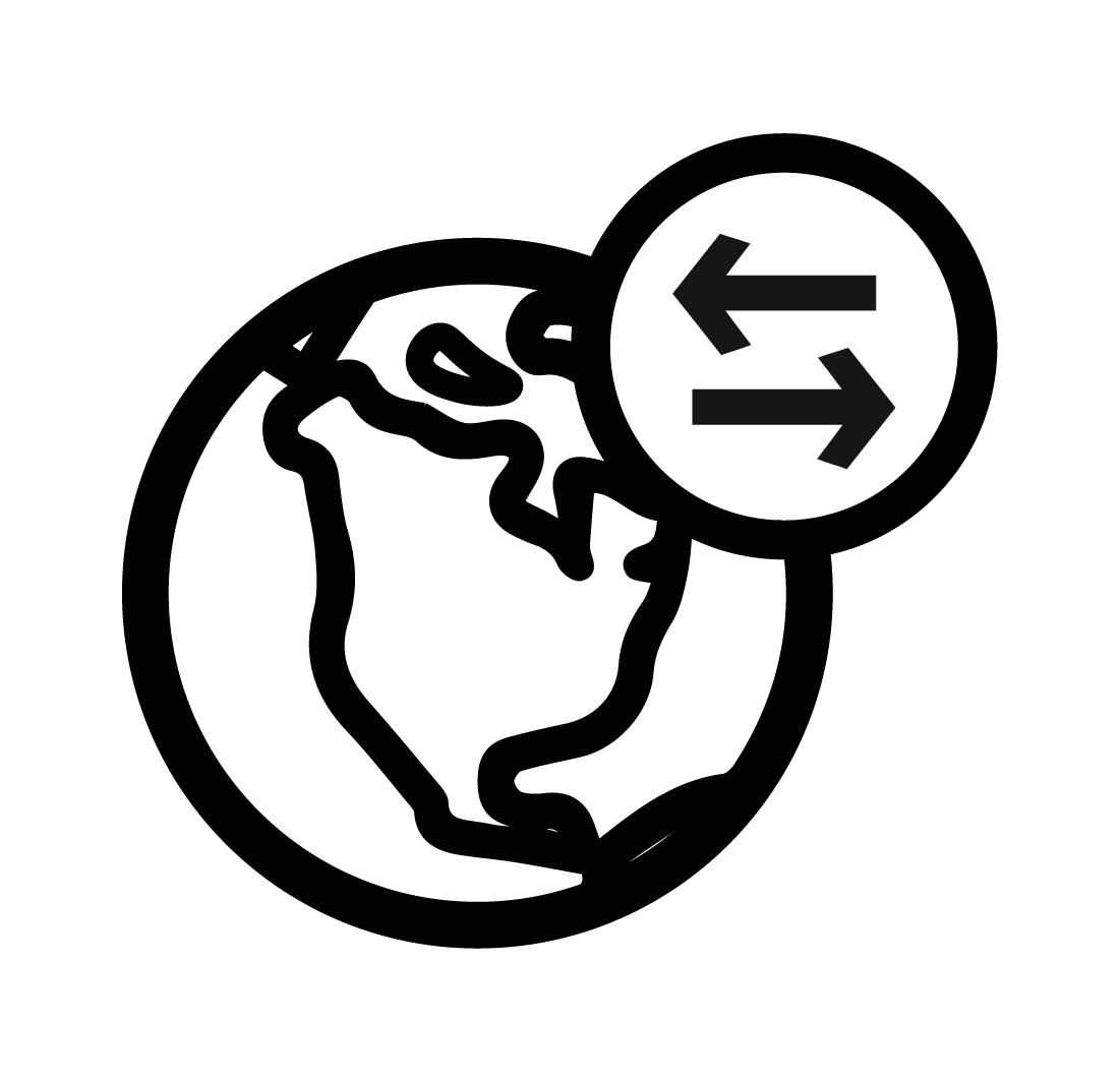Trade Policy