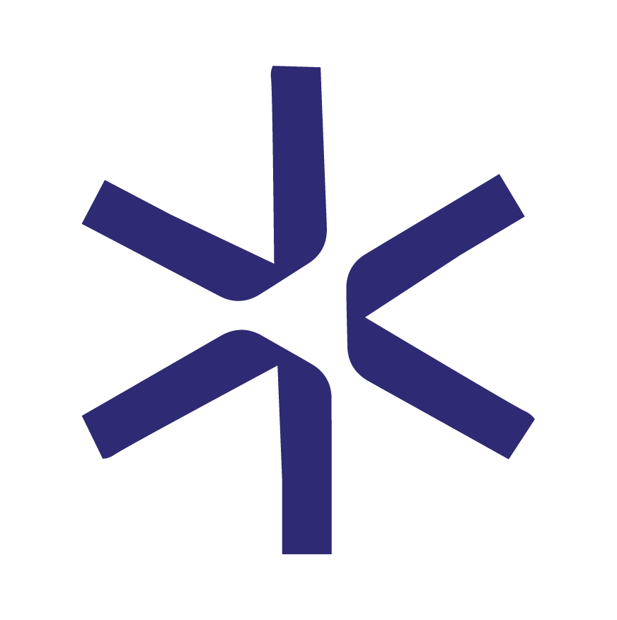MacroSuite