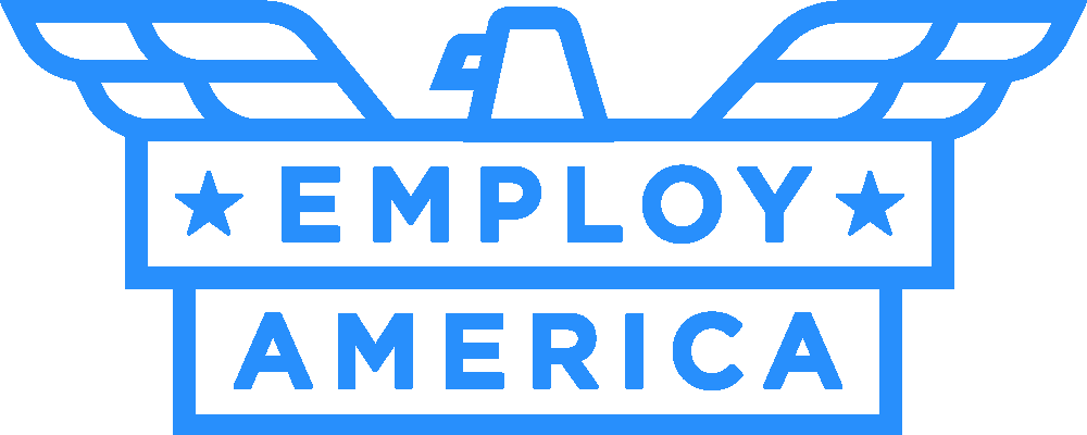 Employ America
