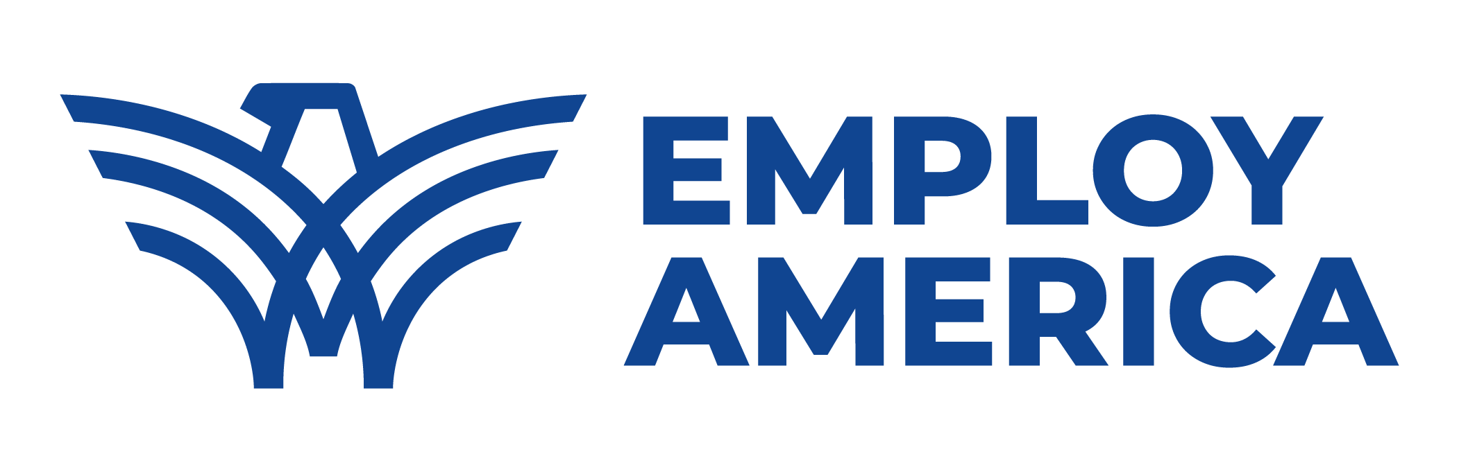 Employ America