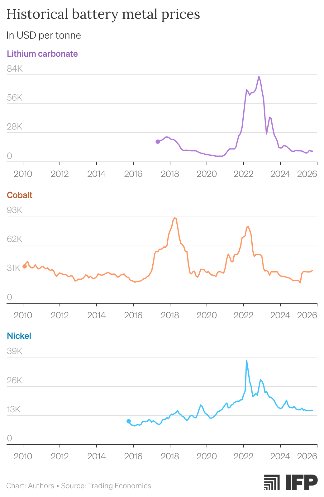 data-src-image-b0bb50cb-c30c-4114-8066-35fd6a101fe4.png