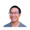 Preston Mui