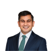 Vikas Patel