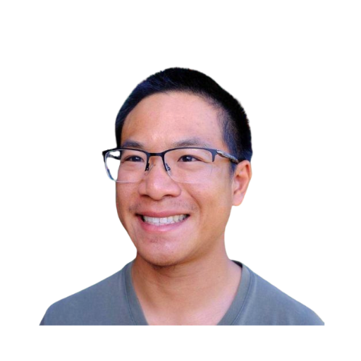 Preston Mui